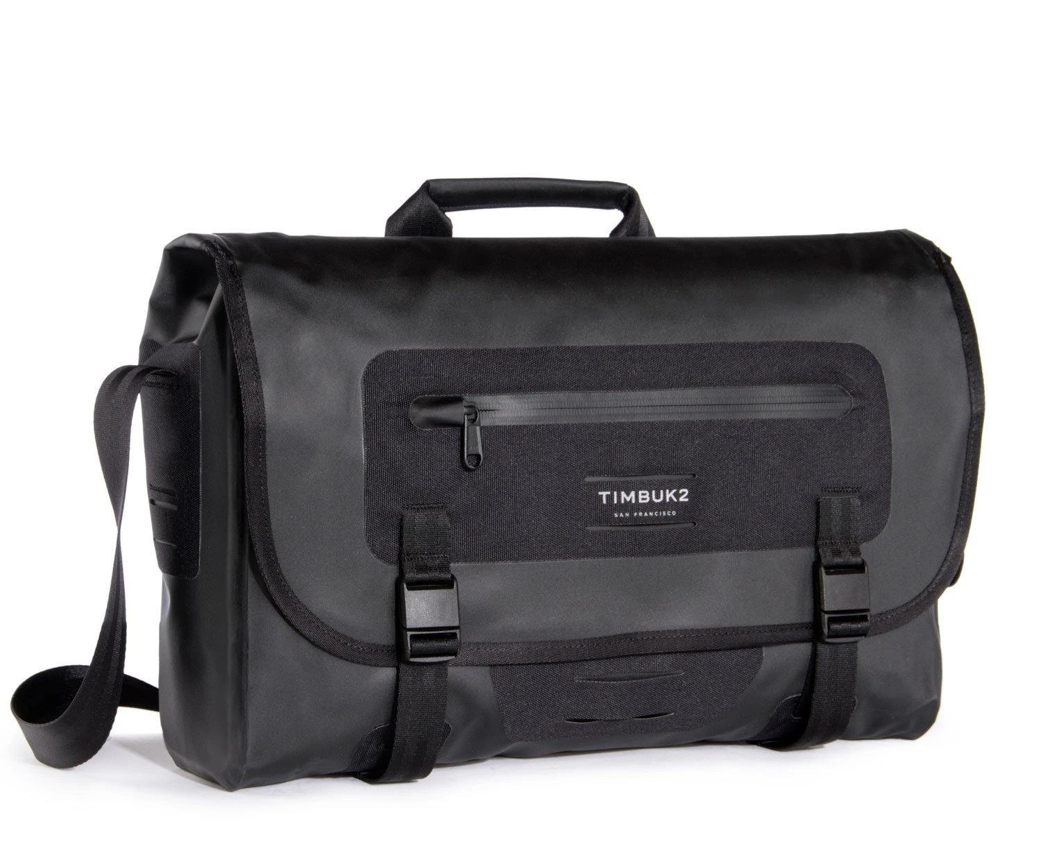 Timbuk2 Ltd. Hyper Modern Cmb 1 Timbuk2 Ltd. Hyper Modern Cmb