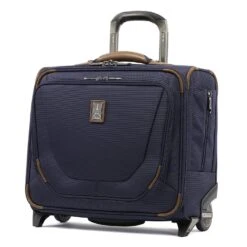 TravelPro Crew 11 Rolling Tote