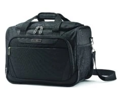Samsonite Aspire Gr8 Boarding Bag