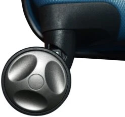 Kenneth Cole 8 Wheelin Collection Lightweight 3-PC Expandable Hardside Spinner Set -Luggage Promotion Store 27362ded757a9e36ed3cd807be38a40b1ada42a47a7e01d741d5b5b995f96c73