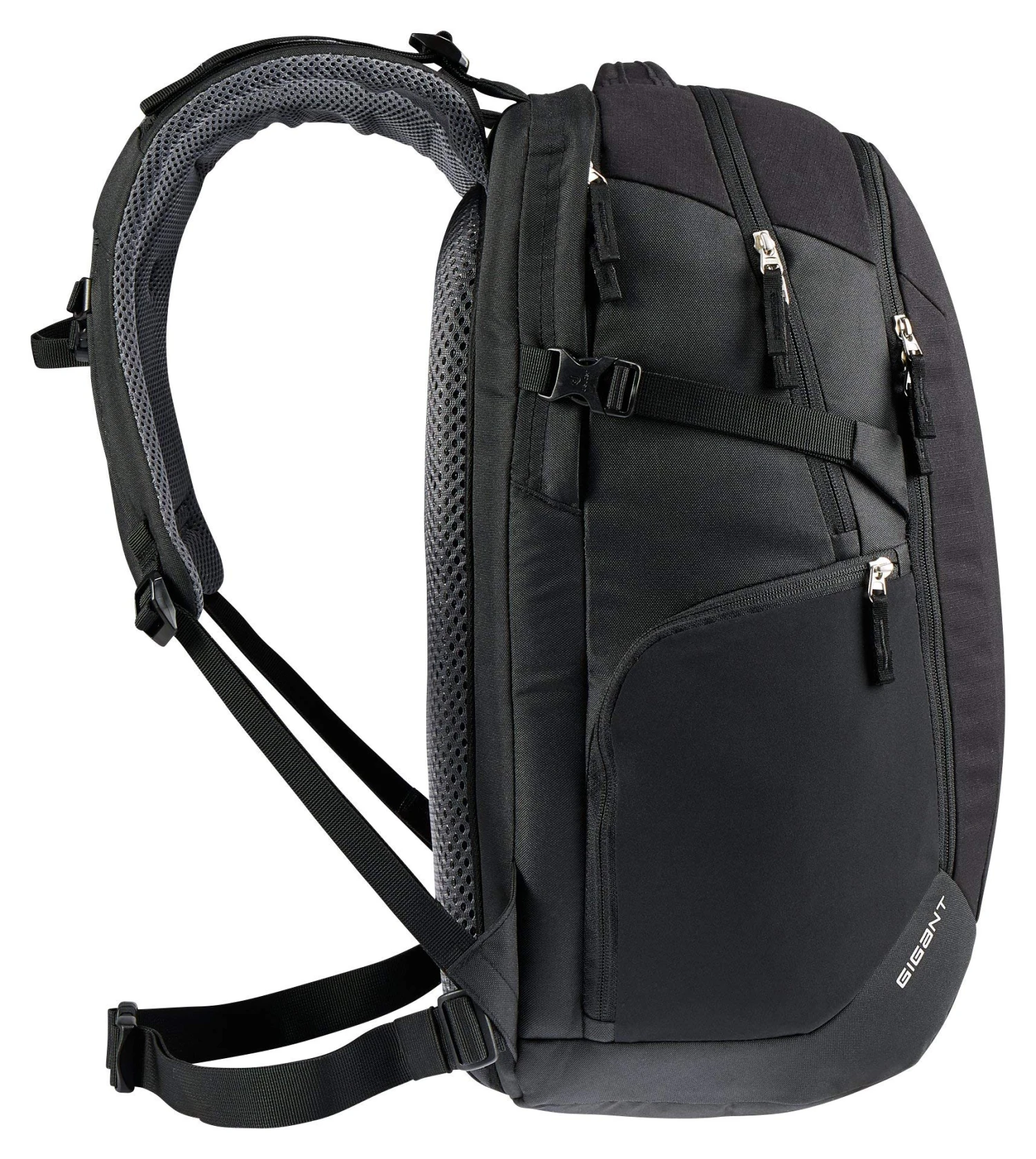 Deuter Gigant Backpack 11 Deuter Gigant Backpack - Image 11