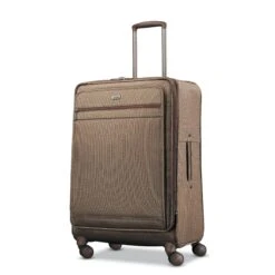 Hartmann Century Medium Journey Expandable Spinner 22 Hartmann Century Medium Journey Expandable Spinner -Luggage Promotion Store 275752c02b09b3f85827134fcf969bb2d8455525fb47ad30b4c9900ec5ec31f2