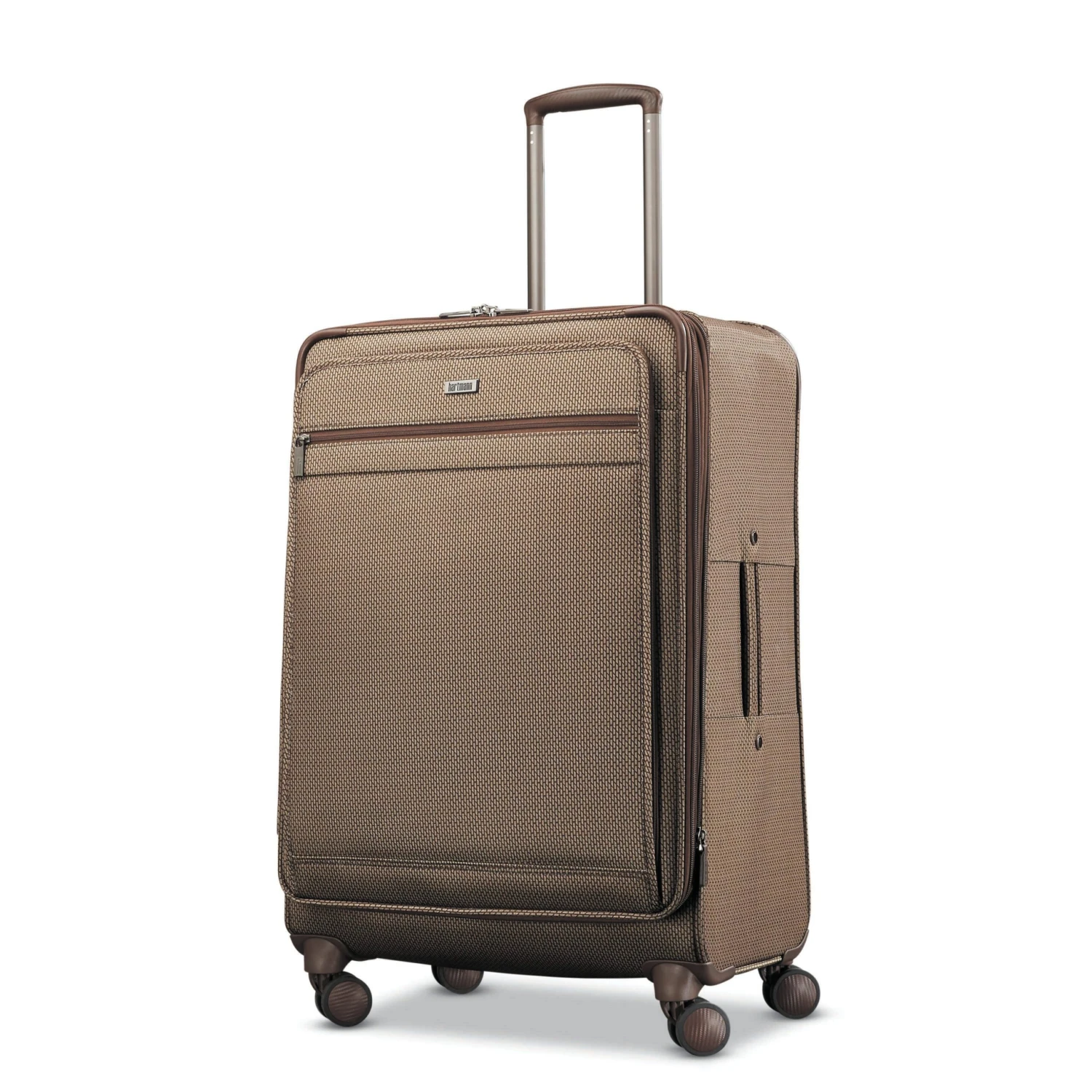 Hartmann Century Medium Journey Expandable Spinner 9 Hartmann Century Medium Journey Expandable Spinner - Image 9