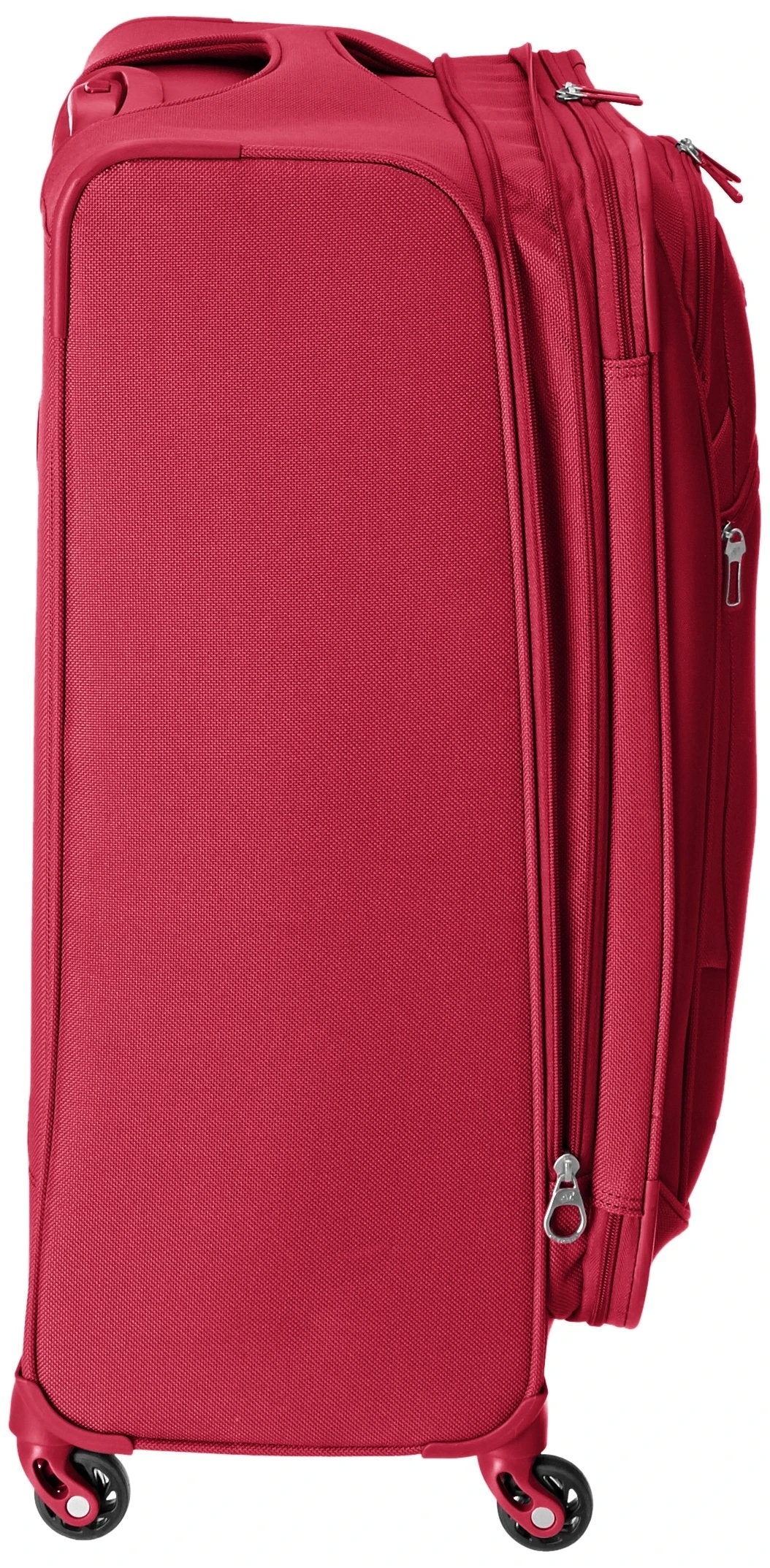 American Tourister Ilite Xtreme 25" 4-Wheel Medium Luggage 15 American Tourister Ilite Xtreme 25" 4-Wheel Medium Luggage - Image 15