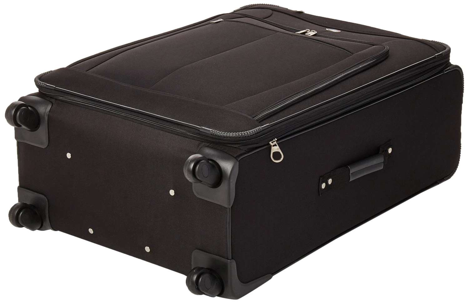 American Tourister AT POP Plus 3 Piece Set (21"/25"/29") 4-Wheel Luggage Sets 5 American Tourister AT POP Plus 3 Piece Set (21"/25"/29") 4-Wheel Luggage Sets - Image 5