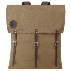 Duluth Pack #60 Utility Pack 12 Duluth Pack #60 Utility Pack -Luggage Promotion Store 2789f05c137d2ec942fc18566afcdd0ddce698ef308b5f9978cc60c603881a85