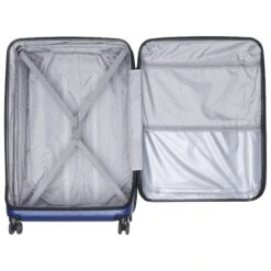 DELSEY Paris Cruise Hardside 29" 4-Wheel Large Luggage 22 DELSEY Paris Cruise Hardside 29" 4-Wheel Large Luggage -Luggage Promotion Store 279427437570f577dc089fc0e786a42860b2f16a93fe8da355fe68c089113902