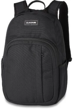 Dakine Campus Pack Medium 25L School Backpacks 22 Dakine Campus Pack Medium 25L School Backpacks -Luggage Promotion Store 279752c48d22e349663f859ec4bca0dc9d1bb706aafc07f942aa085b4d27c4e1