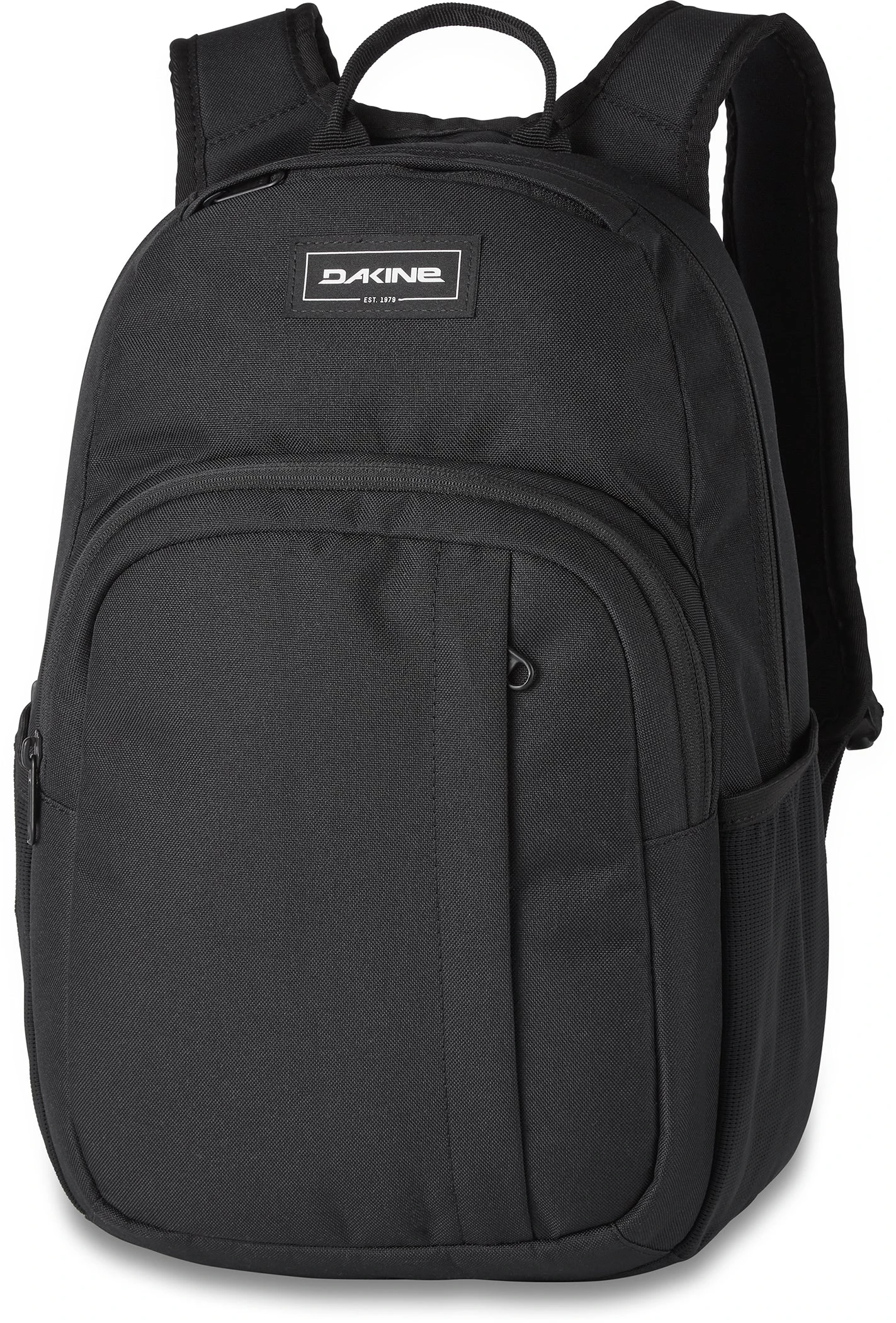 Dakine Campus Pack Medium 25L School Backpacks 3 Dakine Campus Pack Medium 25L School Backpacks - Image 3