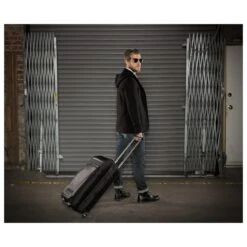 Timbuk2 Co-Pilot Roller Medium 2-Wheel Medium Luggage 35 Timbuk2 Co-Pilot Roller Medium 2-Wheel Medium Luggage -Luggage Promotion Store 27a852ecaca2c34d1b39939cbd21b8994855a526477cf1c6f29e56e406f7ff08