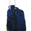 Granite Gear Haulsted Wheeled Backpack