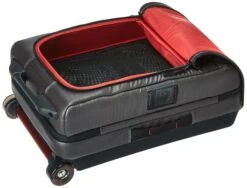Timbuk2 Co-Pilot Roller Small 2-Wheel Small Luggage -Luggage Promotion Store 27b6c596f7e9dc7904148b0a49cdcbecb0d98d98161f46a3b859aa1bde0732a8
