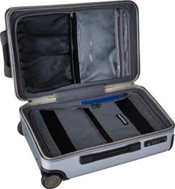 TravelPro Crew 11 22" 2-Wheel Carry-On Luggage 34 TravelPro Crew 11 22" 2-Wheel Carry-On Luggage -Luggage Promotion Store 27e60008f606aef5818882d6ed0d399387fbc5ac790569b8bd6d65d5e32ac0b7