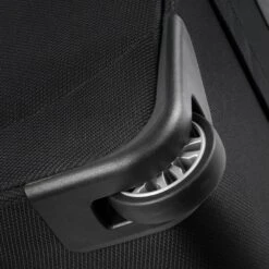 Skyway Mirage 3.0 16-inch Underseat Rolling Tote 17 Skyway Mirage 3.0 16-inch Underseat Rolling Tote -Luggage Promotion Store 282d07aeeeca48d70b80a7f8e5386bc053cd65d68f240f95cf45f82e095a24bd 9517f788 e1ac 4cb3 8070 34d7ce657209