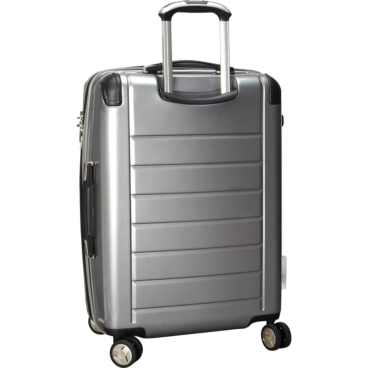 Ricardo Beverly Hills Roxbury 2.0 25" 4-Wheel Medium Luggage 8 Ricardo Beverly Hills Roxbury 2.0 25" 4-Wheel Medium Luggage - Image 8