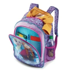 American Tourister Disney Travel School Backpacks 23 American Tourister Disney Travel School Backpacks -Luggage Promotion Store 28789ea7c4119f869212e9907ce6d861cc97104ee56ae0fef74eacd1c52649a4