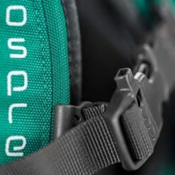 Osprey Packs Fairview 40 Women's Travel Backpack 33 Osprey Packs Fairview 40 Women's Travel Backpack -Luggage Promotion Store 2885c10808bf4176172b0d50872b48540f55161a508565c715d283b5b3fe030f db633be3 0ceb 4b32 b155 1beb46b2695a