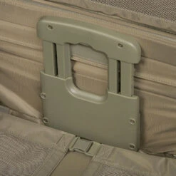 Briggs & Riley Baseline TravelWare 24" 2-Wheel Medium Luggage 23 Briggs & Riley Baseline TravelWare 24" 2-Wheel Medium Luggage -Luggage Promotion Store 2887a78fcb2b0cfdd271777a61d2597a35a16c7d73888c8905ddf8f352e83397