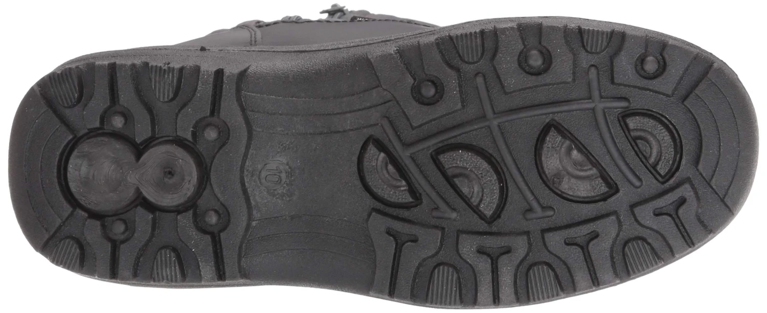 Arctix Women's Aerial Winter Boot 5 Arctix Women's Aerial Winter Boot - Image 5