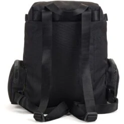 Timbuk2 Canteen Pack Canvas Outdoor Backpack -Luggage Promotion Store 289c230bd59aa7f3bef6c355e1f3684bd1385cbbf444ba940d1bad6c5ddd39b5