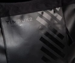 Timbuk2 Heist Roll-Top Rf Backpack 14 Timbuk2 Heist Roll-Top Rf Backpack -Luggage Promotion Store 289ce4f77e58b9070a2dc18fefb03bbc13e1e3cf6c08e113af7512d0f90e47a9