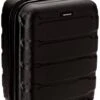 Samsonite Omni PC 20" Hardshell 4-Wheel Carry-On Luggage