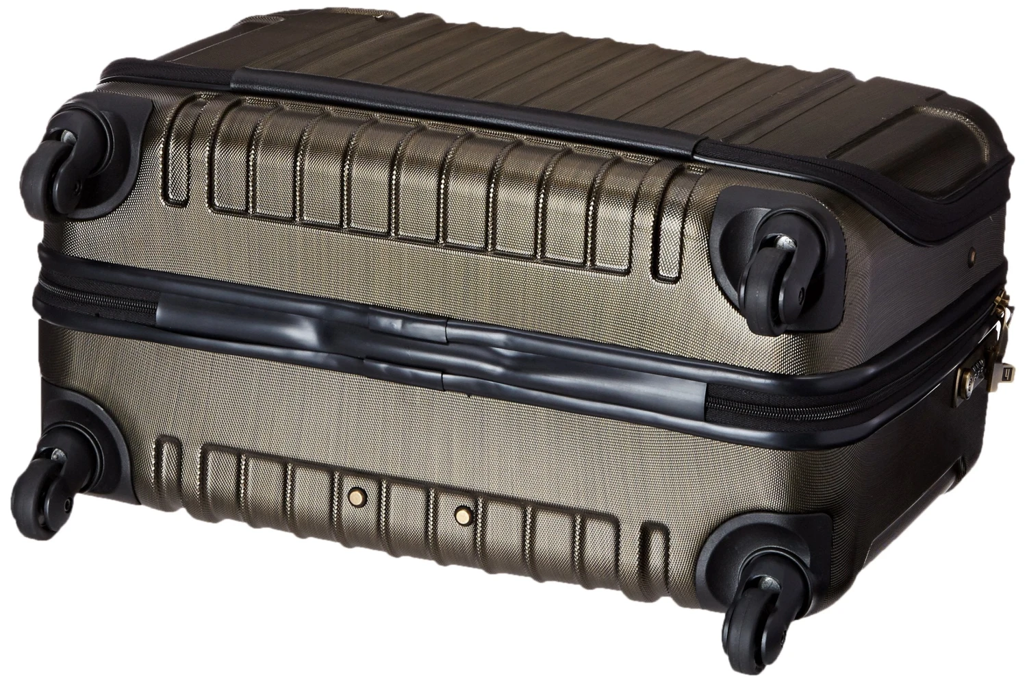 Hartmann Vigor Carry-on Spinner Garment Bag 6 Hartmann Vigor Carry-on Spinner Garment Bag - Image 6