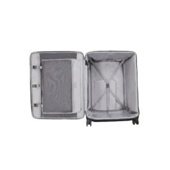 Victorinox Werks Traveler 6.0 30" -Wheel Large Luggage 14 Victorinox Werks Traveler 6.0 30" -Wheel Large Luggage -Luggage Promotion Store 28e94d45a366ce6de84091a3ffc5c9b90ad3fe90172316c6843839e87a1044fc