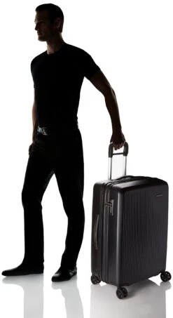 Briggs & Riley Sympatico Expandable 27" 4-Wheel Medium Luggage 26 Briggs & Riley Sympatico Expandable 27" 4-Wheel Medium Luggage -Luggage Promotion Store 28f6a89fdf6b64270c84997e7f73f868d6aaf4fa06f1f3ef3a473f20f62cb71f c06c3aaa 2530 49d6 9265 0d3642e613ea