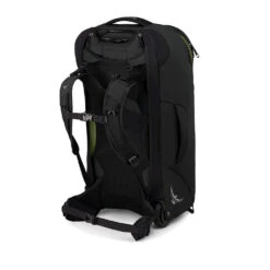 Osprey Packs Farpoint Wheeled Travel Pack 65 -Luggage Promotion Store 28fa9d3a415188cd237da0d3498872ac0d68d98e59977a76df75cacd3e7c0389