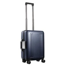 ZERO Halliburton Zro 20" International Carry-On 4-Wheel Spinner Zro20-Gm 28 ZERO Halliburton Zro 20" International Carry-On 4-Wheel Spinner Zro20-Gm -Luggage Promotion Store 29066c167499d43aac1038930799bea9cd97a35af46798079d33f919d384f203