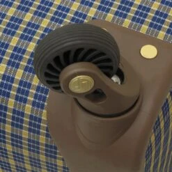 London Fog Kensington 29" 4-Wheel Large Luggage 13 London Fog Kensington 29" 4-Wheel Large Luggage -Luggage Promotion Store 290f84ae4f1f1feeee5051a0cec2d390583335cbcaf421bb14cdb4d9fed507fe acc7ba9b 3653 49f4 8135 d62b4ba9c66e