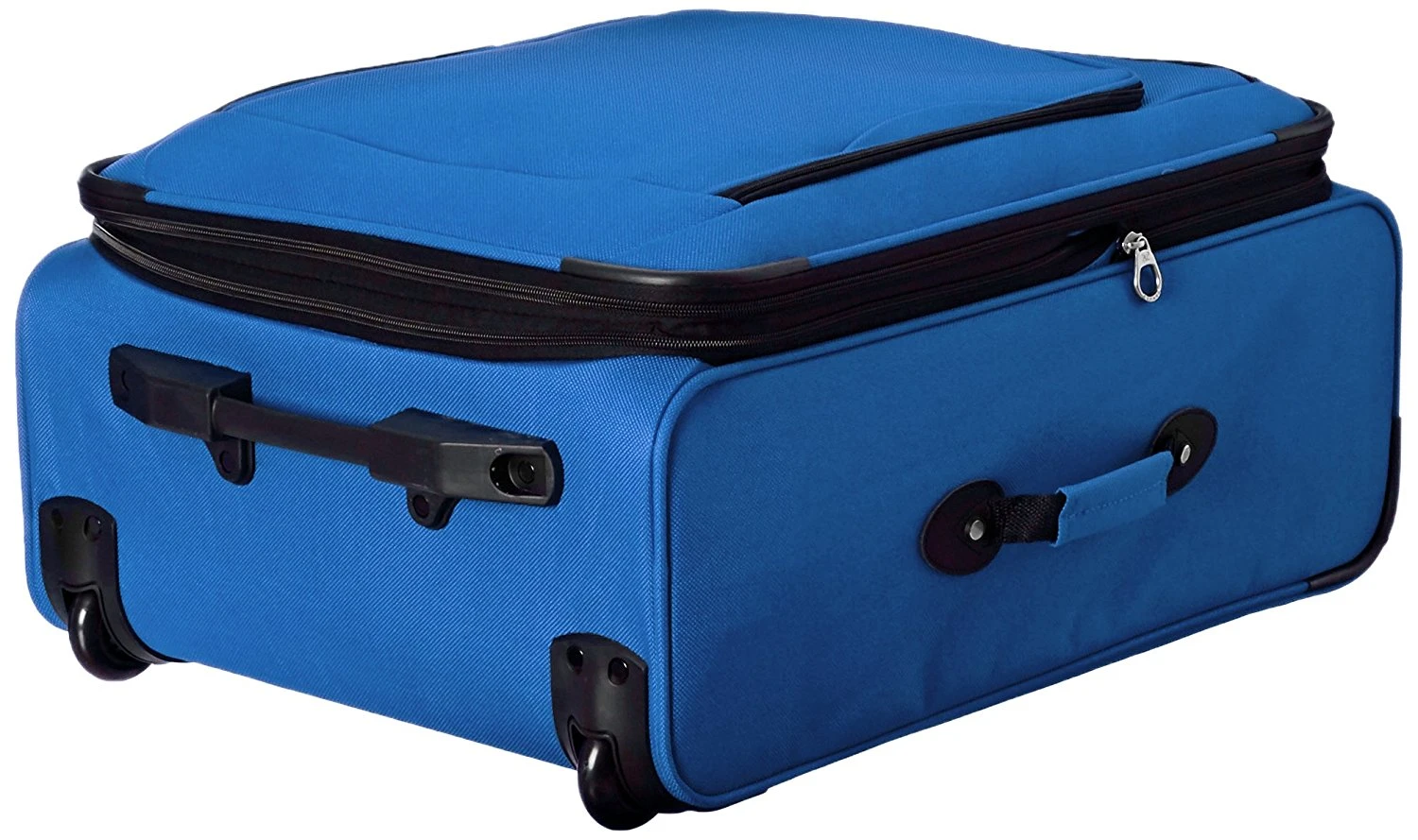 American Tourister Splash 2 25" 2-Wheel Medium Luggage 13 American Tourister Splash 2 25" 2-Wheel Medium Luggage - Image 13