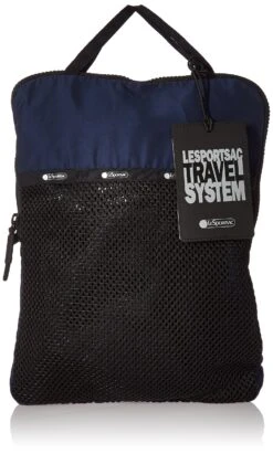 LeSportsac Large Global Weekender 32 LeSportsac Large Global Weekender -Luggage Promotion Store 2922c4bde6f4fd743bca91b00cbc710e147a2b812ade33bccc625a659cf6d237