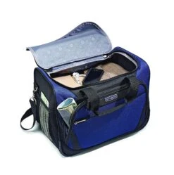 Samsonite Aspire Gr8 Boarding Bag 13 Samsonite Aspire Gr8 Boarding Bag -Luggage Promotion Store 294ff7b7ccbdb56580bd7029f88bb03a16b88b9d0685e0624d99faf6d266b51b