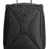 Kevlar By DuPont Discovery Carry-On Luggage