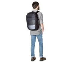 Timbuk2 Parker Pack -Luggage Promotion Store 29602f1f7a6bf1d08eec27a524463050a8d02bda11390d42b0fb50a08b254d8f