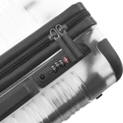 Heys America X-Ray 26" 4-Wheel Medium Luggage 25 Heys America X-Ray 26" 4-Wheel Medium Luggage -Luggage Promotion Store 29680a5991771e00b6ed6bc5736535e28a855e8237c363e7edf22c810fde71b6 90bf6b9e caae 4752 95c8 93dc82666ad4