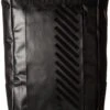 Timbuk2 Heist Roll-Top Rf Backpack