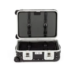 FPM MILANO Bank 55 Medium Spinner 16 FPM MILANO Bank 55 Medium Spinner -Luggage Promotion Store 2974e310e13e38cc79132782d0531bcc790660710f6455e6e4e03870c50f2b57