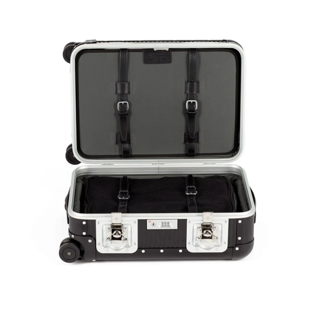 FPM MILANO Bank 55 Medium Spinner 8 FPM MILANO Bank 55 Medium Spinner - Image 8