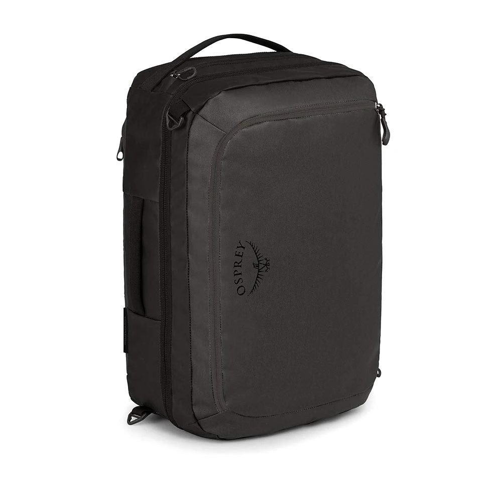 Osprey Packs Transporter Global Carry-On 1 Osprey Packs Transporter Global Carry-On