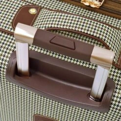 London Fog Cambridge II 4 Piece Set (Satchel, 20", 25", 29") 4-Wheel Luggage Sets 35 London Fog Cambridge II 4 Piece Set (Satchel, 20", 25", 29") 4-Wheel Luggage Sets -Luggage Promotion Store 2a24d8fafffb9e97c2c3bfd57b8a0a28d6509ea232d34779aab237db7f7d222f 86fb012c 8d89 4694 a6c1 2e275c61fe97