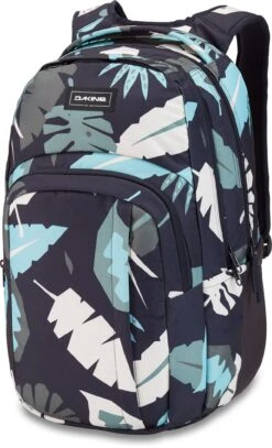 Dakine Campus Pack Large 33L School Backpacks -Luggage Promotion Store 2a3b044d5007f31bbf9a7a37cd2149f024511d6c7e62152b6e437e11e66f0ca0 12c4ab06 c1ee 4f03 ba6f 5033147ae88d