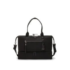 Tumi Voyageur Contine Weekender 30 Tumi Voyageur Contine Weekender -Luggage Promotion Store 2a46ec8d1cbea9d13a4ad3472cd8740b15768cd1e62a079a3d1caf78b54fc75a