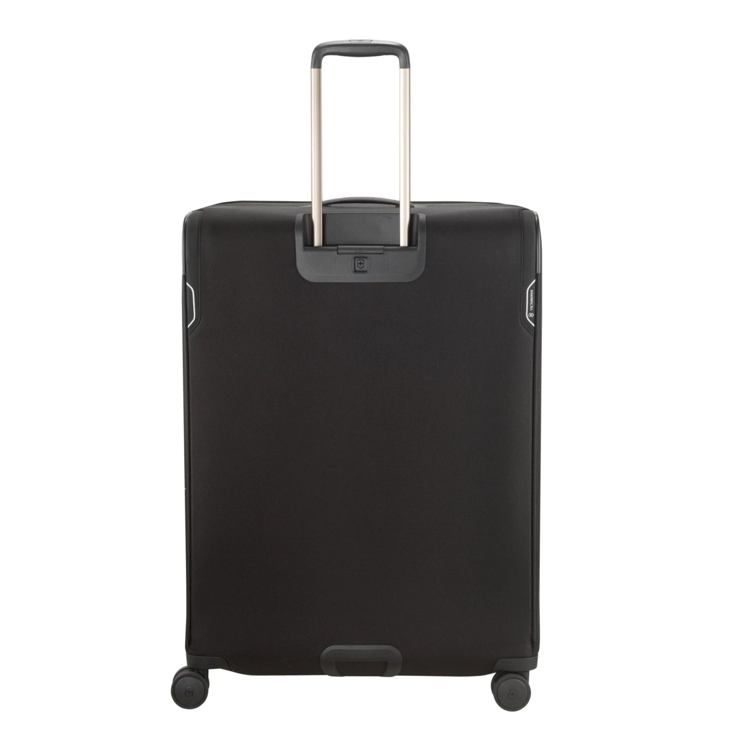 Victorinox Werks Traveler 6.0 30" -Wheel Large Luggage 2 Victorinox Werks Traveler 6.0 30" -Wheel Large Luggage - Image 2