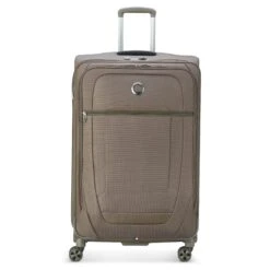 Delsey Paris Helium DLX Softside 3 Pc Expandable Luggage With Spinner Wheels 24 Delsey Paris Helium DLX Softside 3 Pc Expandable Luggage With Spinner Wheels -Luggage Promotion Store 2a5bfc48a8bbfe50eea1bd55dcad646e3e94e1d697b8b0a04b8d8ff86e85b72c 19087487 6be4 42fa b33a 4a14eb487d44