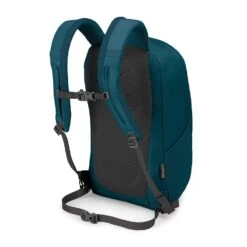 Osprey Packs Axis Laptop Backpack 19 Osprey Packs Axis Laptop Backpack -Luggage Promotion Store 2a5f2aa26d1ee3e5e8b1a467fd7fd17449b0d47176fcb91dca546e9a307053c0
