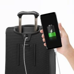 Travelpro Crew Versapack Max Carry-On Exp Spinner 25 Travelpro Crew Versapack Max Carry-On Exp Spinner -Luggage Promotion Store 2a6e89414ed9642b0b3d883dcacee5223410d2089cdf2a2061791283911f5463