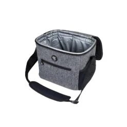 Geckobrands Medium 11 Bottle / 12 Can Cooler With Removable Hard Liner 24 Geckobrands Medium 11 Bottle / 12 Can Cooler With Removable Hard Liner -Luggage Promotion Store 2a7ea95dfba31f8bac5eaedb267cfa49242e012c09507d95beb8e026d21f89e8